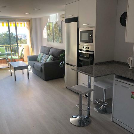 La Moderna Apartament سالو المظهر الخارجي الصورة