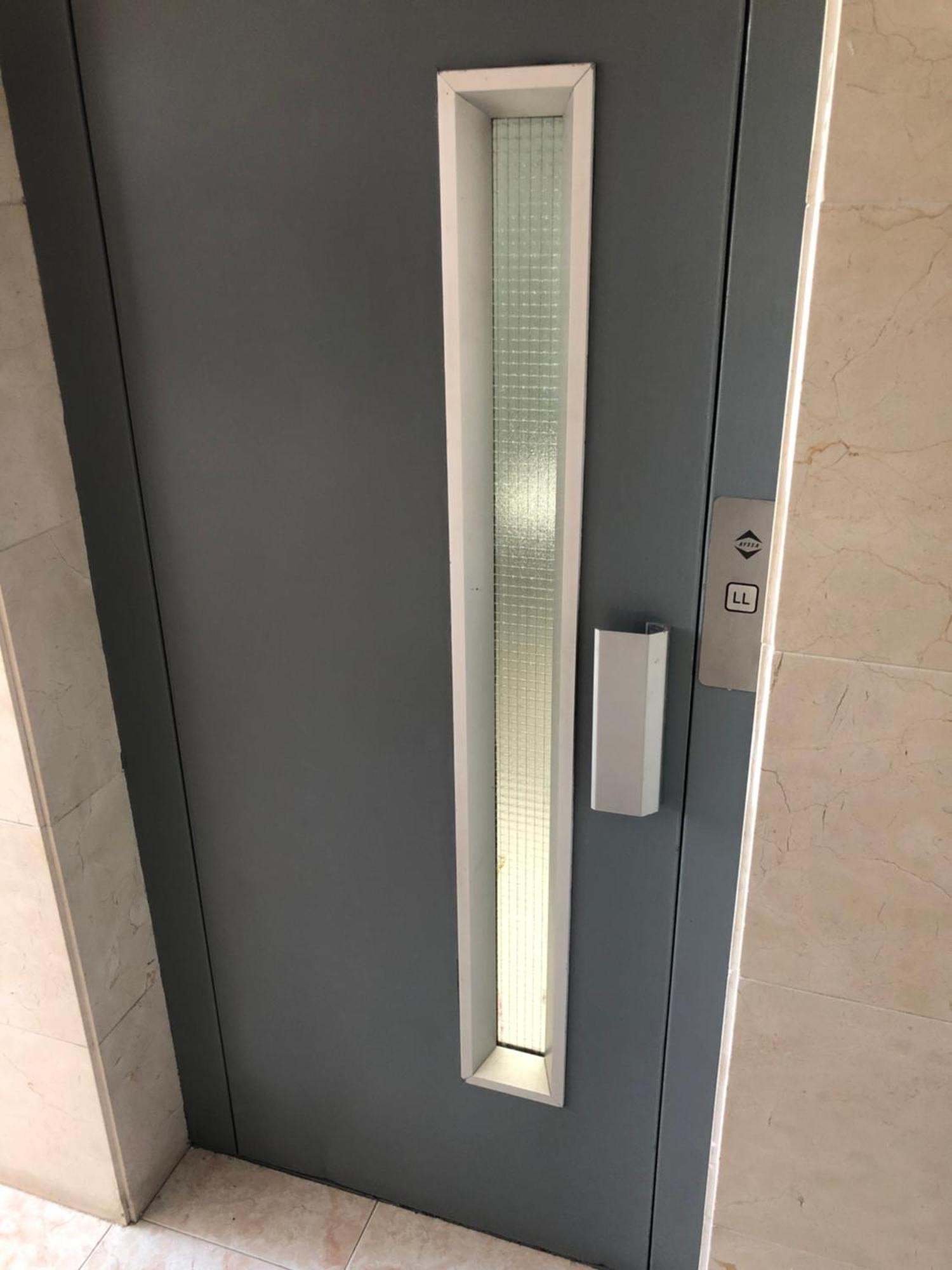 La Moderna Apartament سالو المظهر الخارجي الصورة