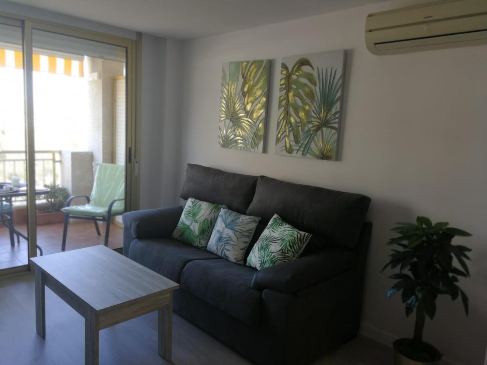 La Moderna Apartament سالو المظهر الخارجي الصورة