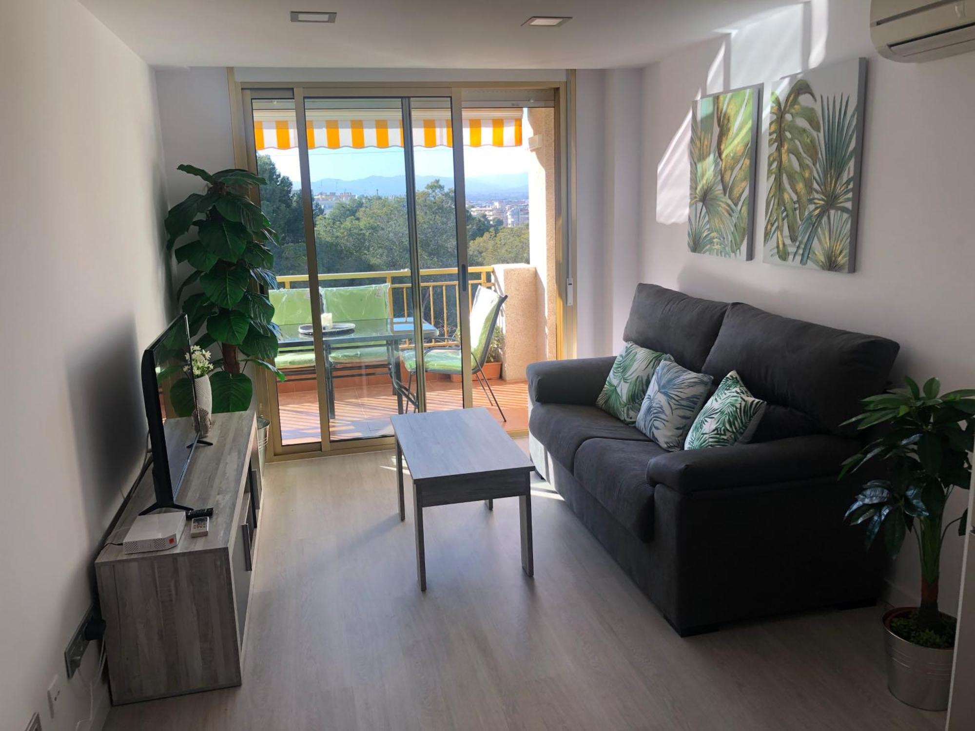 La Moderna Apartament سالو المظهر الخارجي الصورة