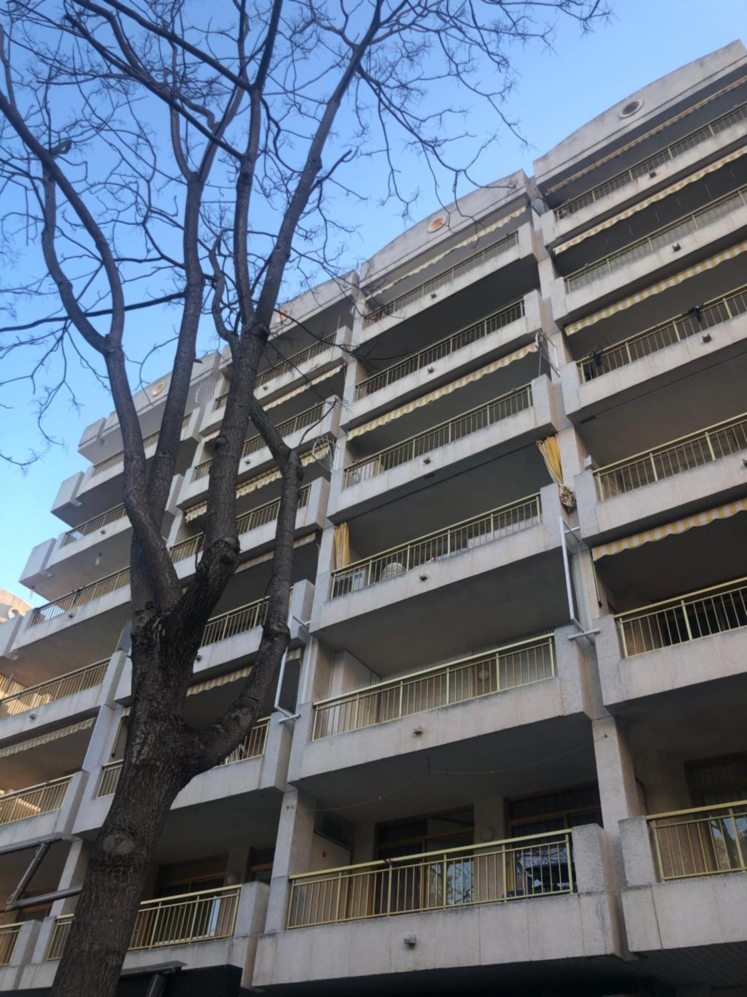 La Moderna Apartament سالو المظهر الخارجي الصورة